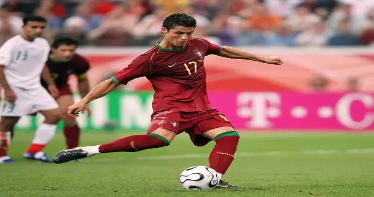 江原FC推荐分析预测_江原FC推荐分析预测高清体育直播赛事免费看_江原FC推荐分析预测体育直播免费高清-24直播